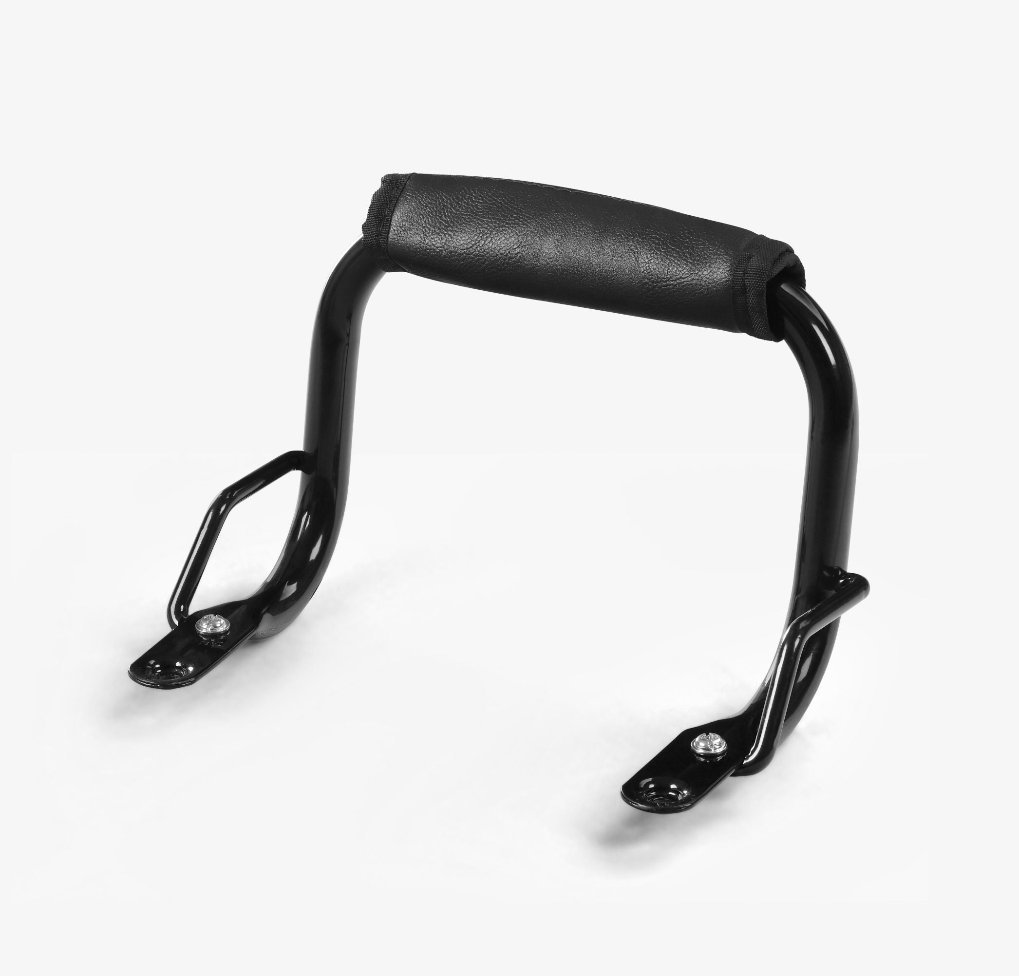 Ola S1 and S1 Pro accessories with Fix Footrest and Backrest